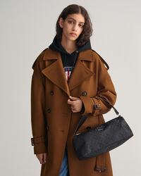 Mala de ombro G Patterned