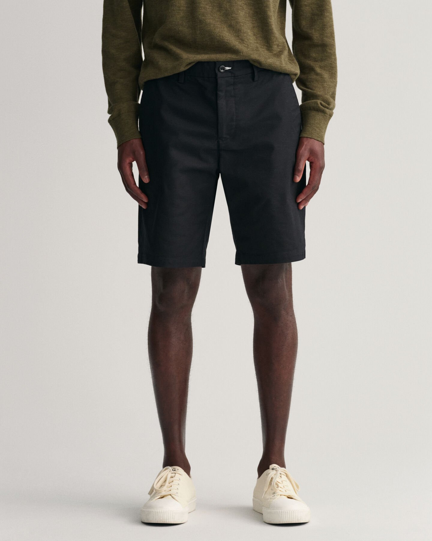 Cal&ccedil;&otilde;es Tech Prep&trade; Allister regular fit