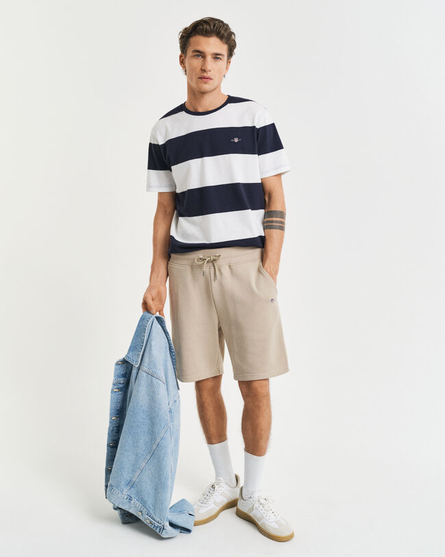 Cal&ccedil;&otilde;es desportivos Shield