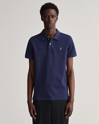 Polo Original piqué