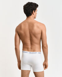 Pack de três boxers