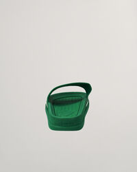 Sand&aacute;lias Beachrock Sport