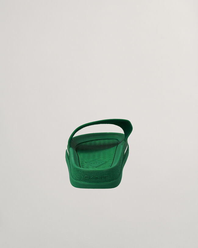 Sand&aacute;lias Beachrock Sport