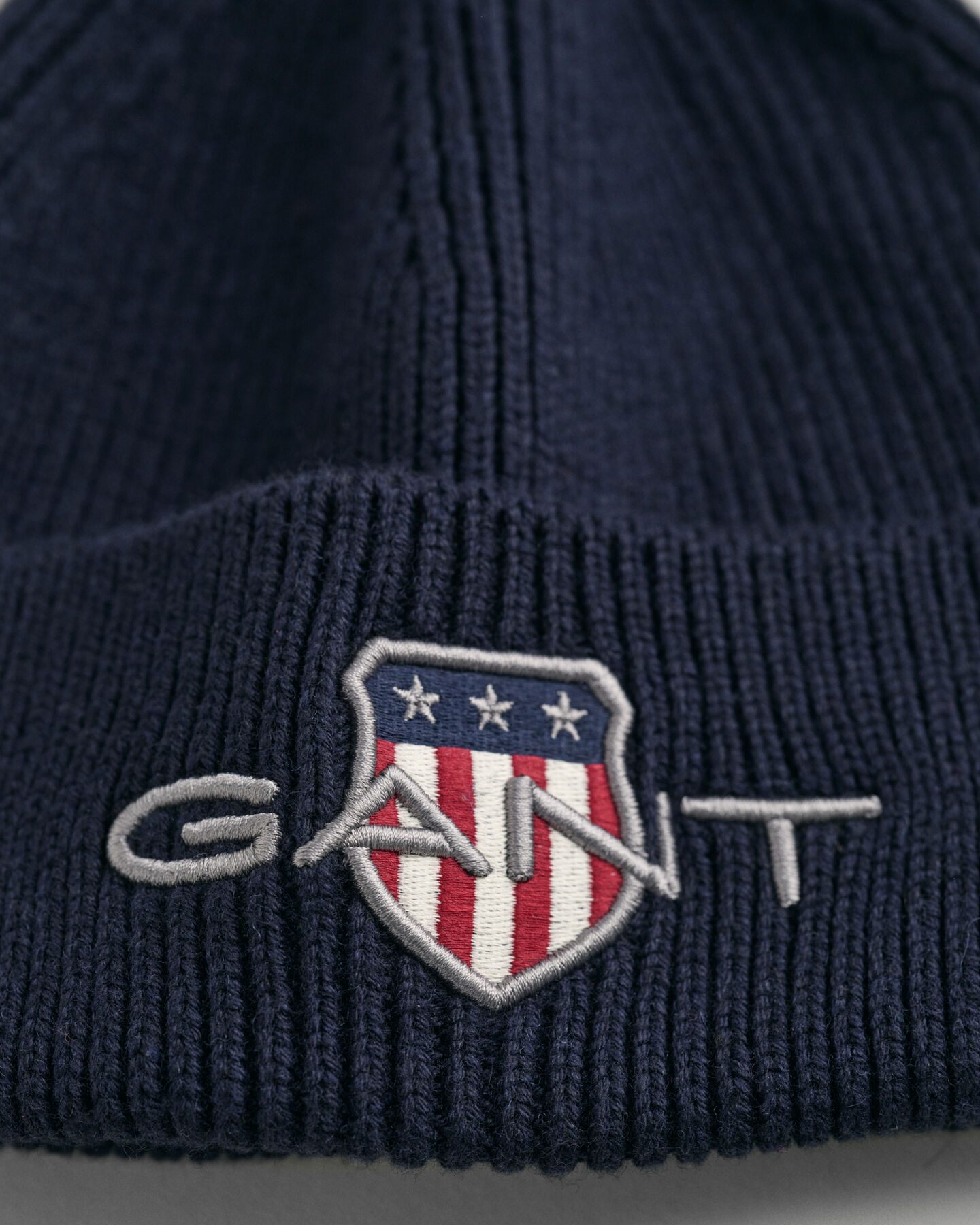 Gorro Archive Shield Kids