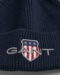 Gorro Archive Shield Kids