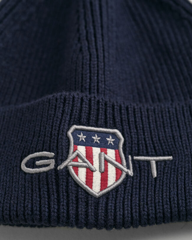 Gorro Archive Shield Kids