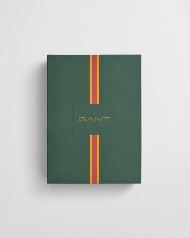 Conjunto de oferta com gorro e cachecol Shield