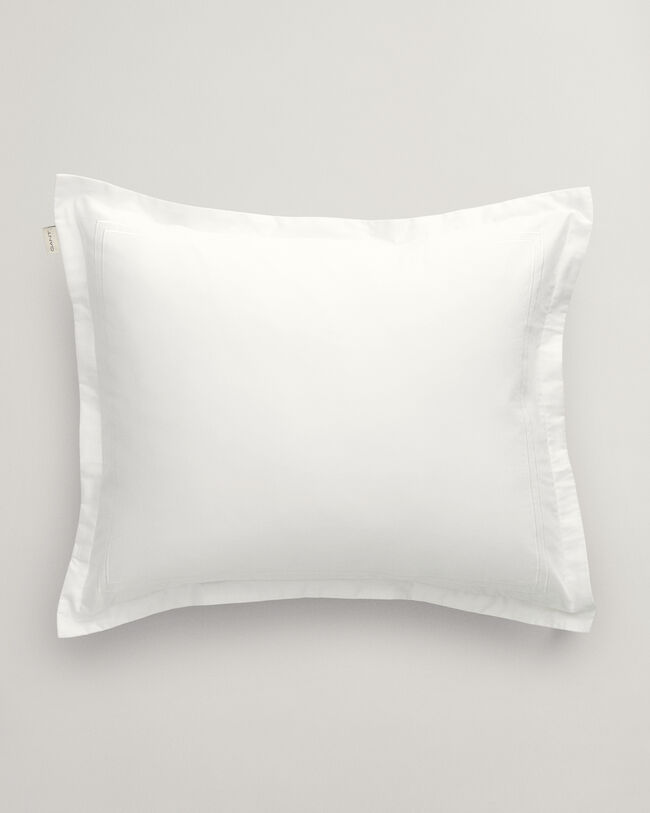 Fronha Sateen Stitch