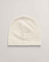 Conjunto de oferta com gorro e manta Baby