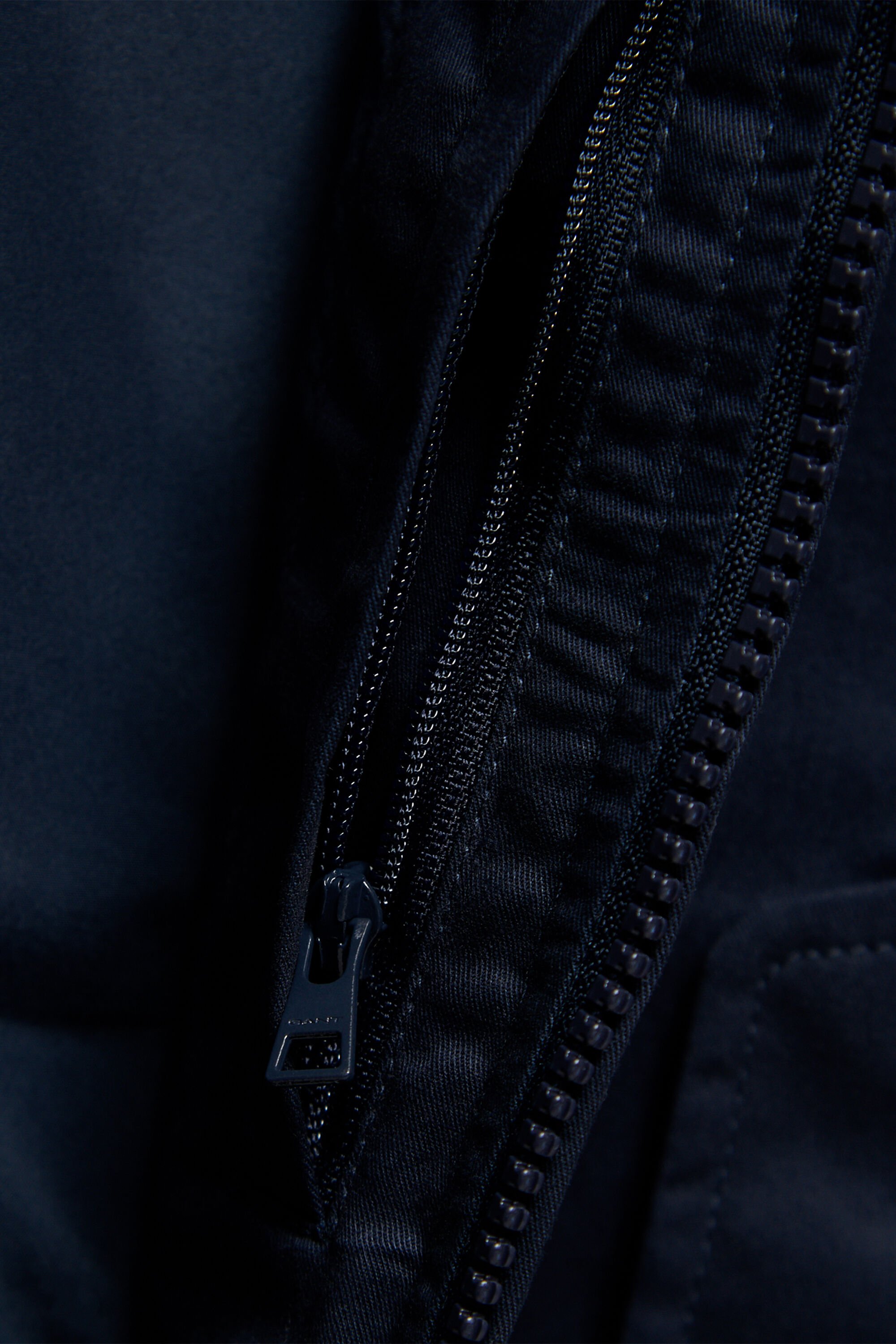 Casaco Harrington Teen Boys