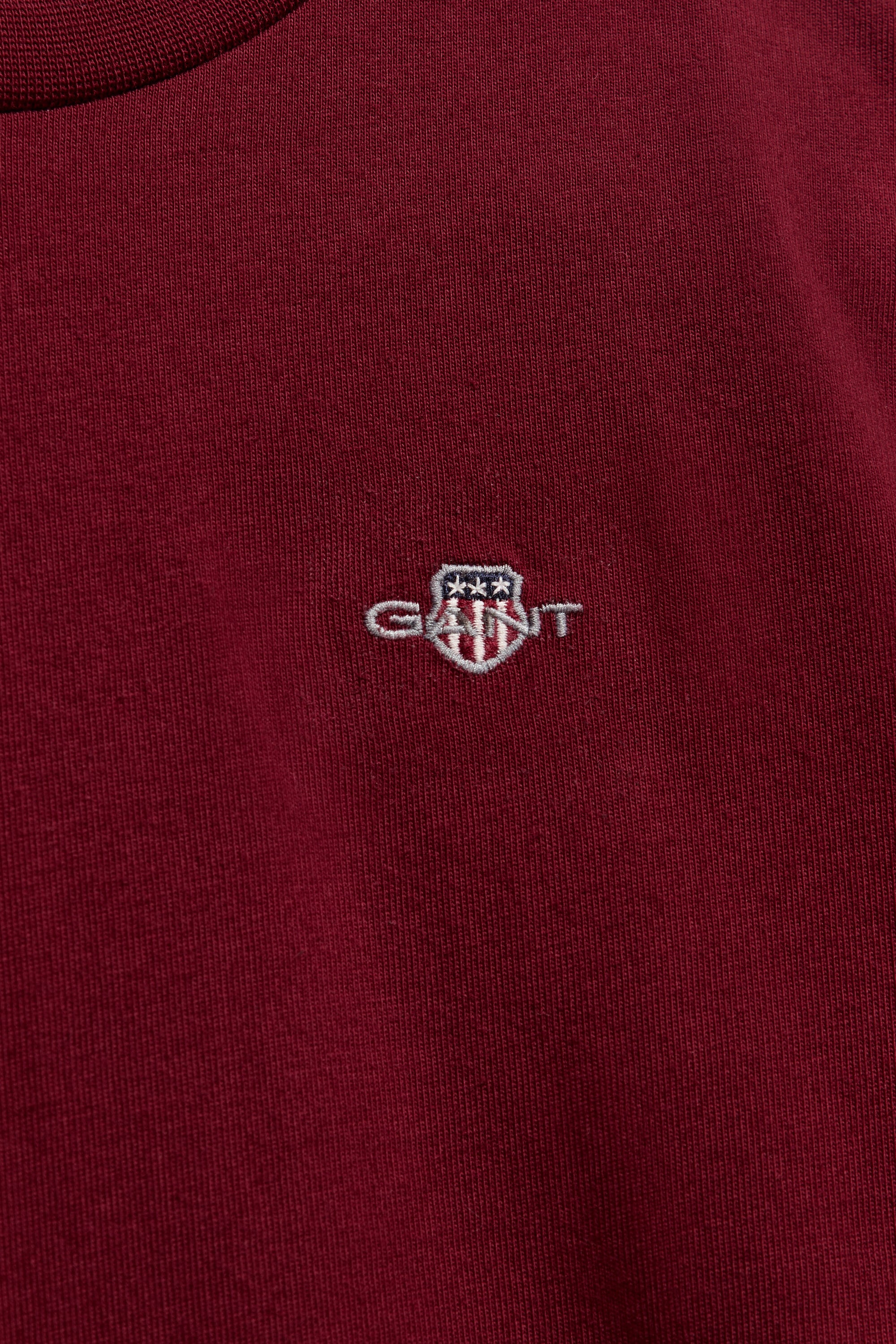 T-shirt Shield Teens