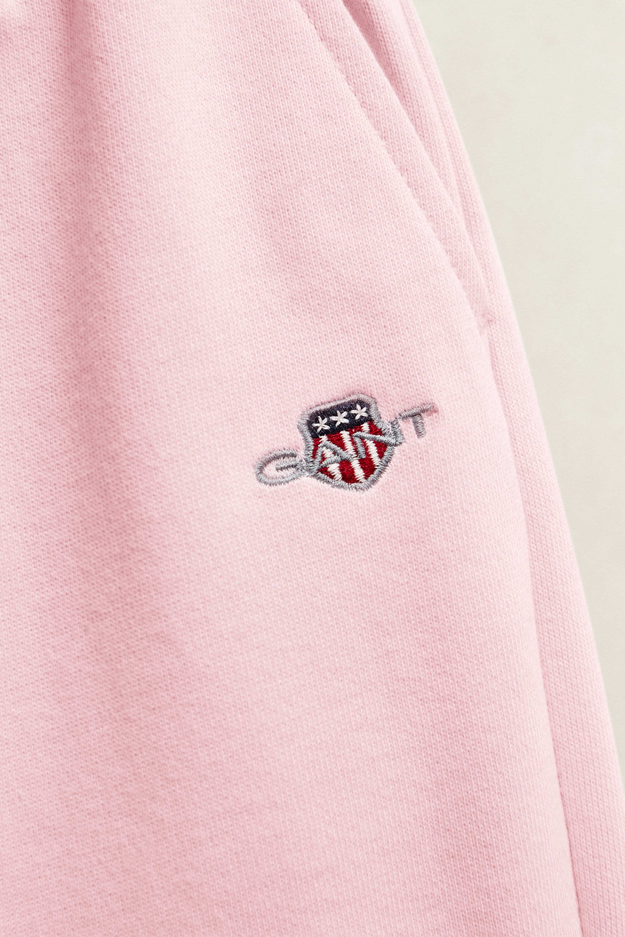 Calças desportivas Shield Girls