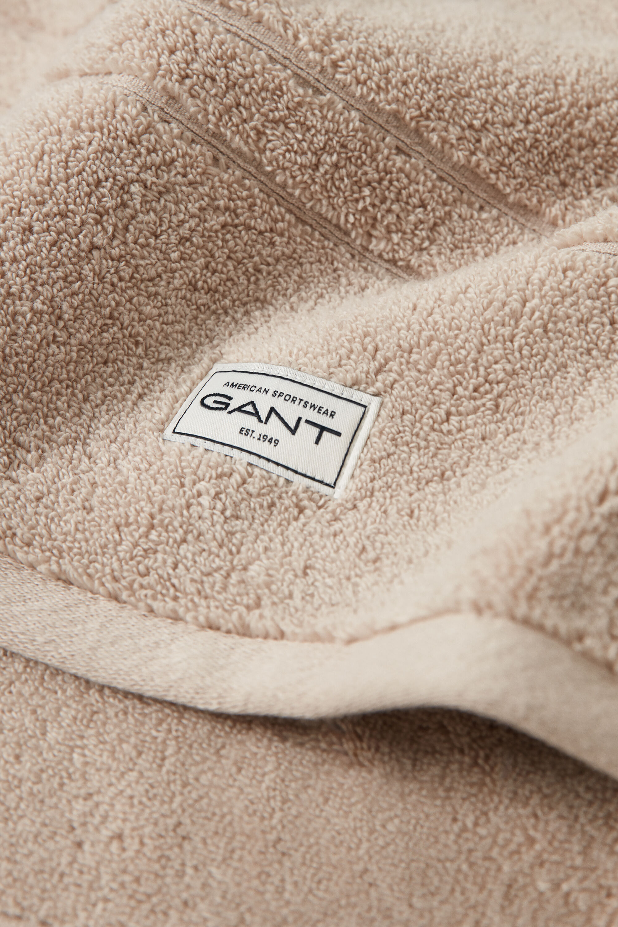 Pack de 4 toalhas Premium 30x30