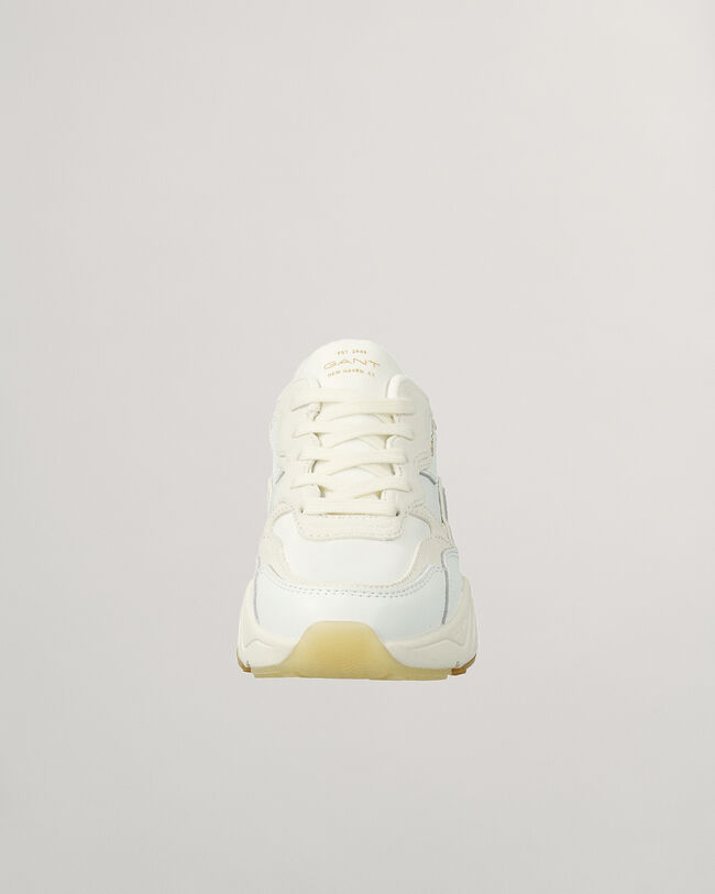 T&eacute;nis Nicerwill