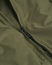 Casaco Harrington leve