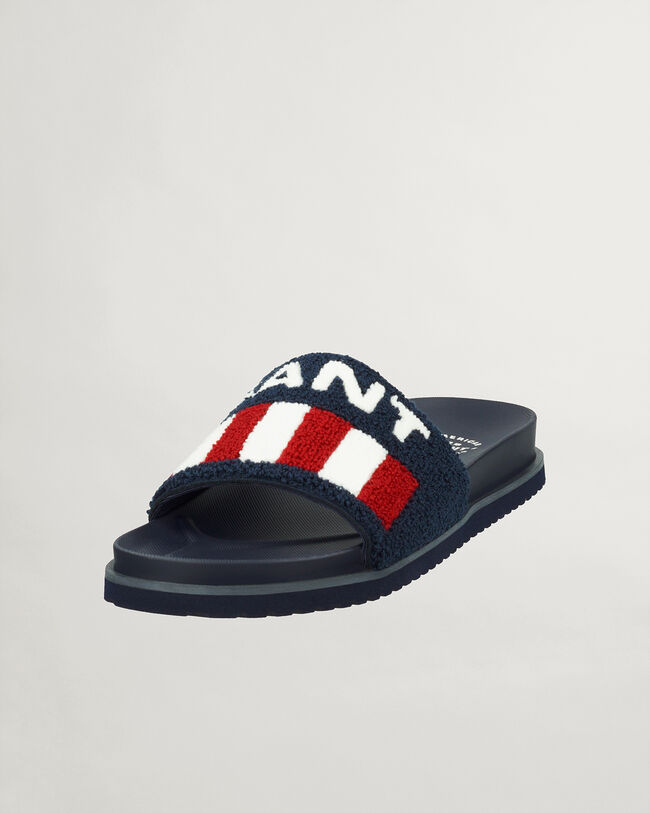 Sand&aacute;lias Mardale Sport