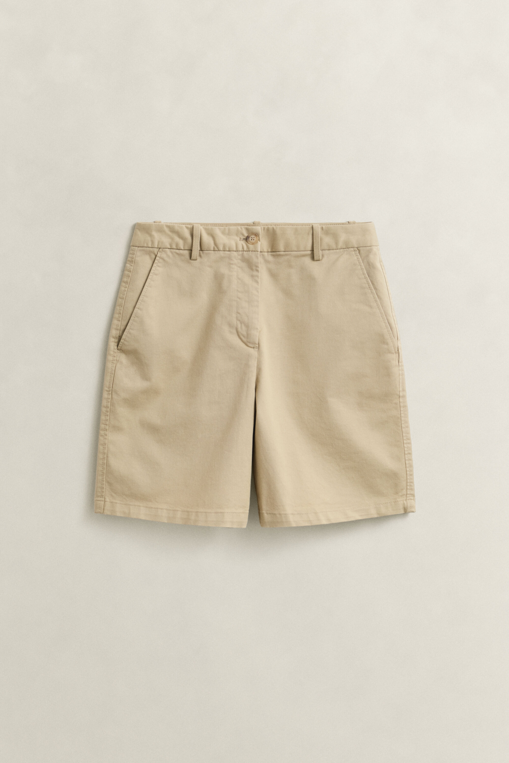 Calções chino