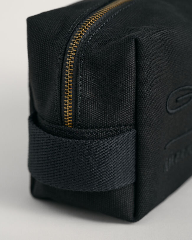 Nécessaire Tonal Shield