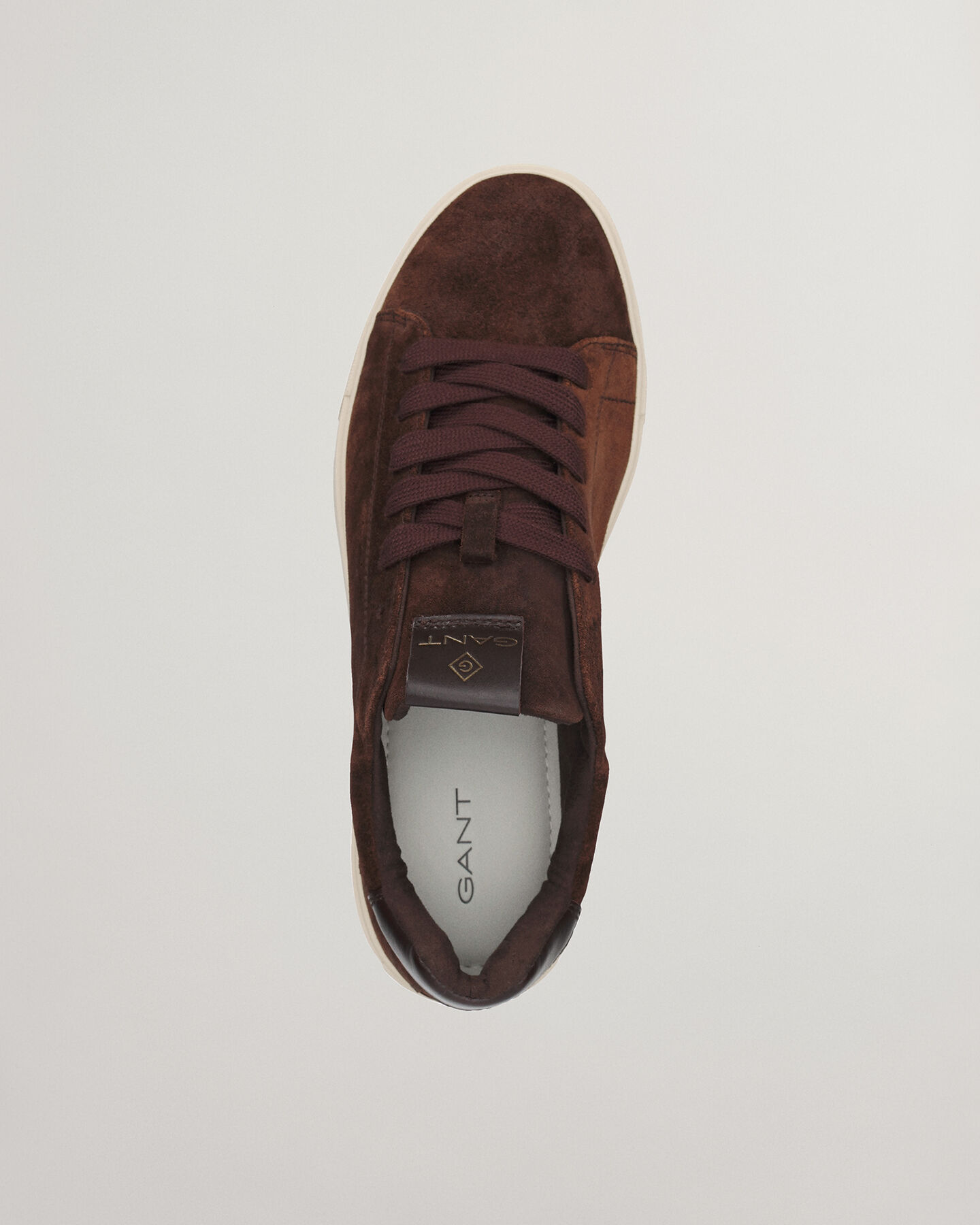 T&eacute;nis Mc Julien