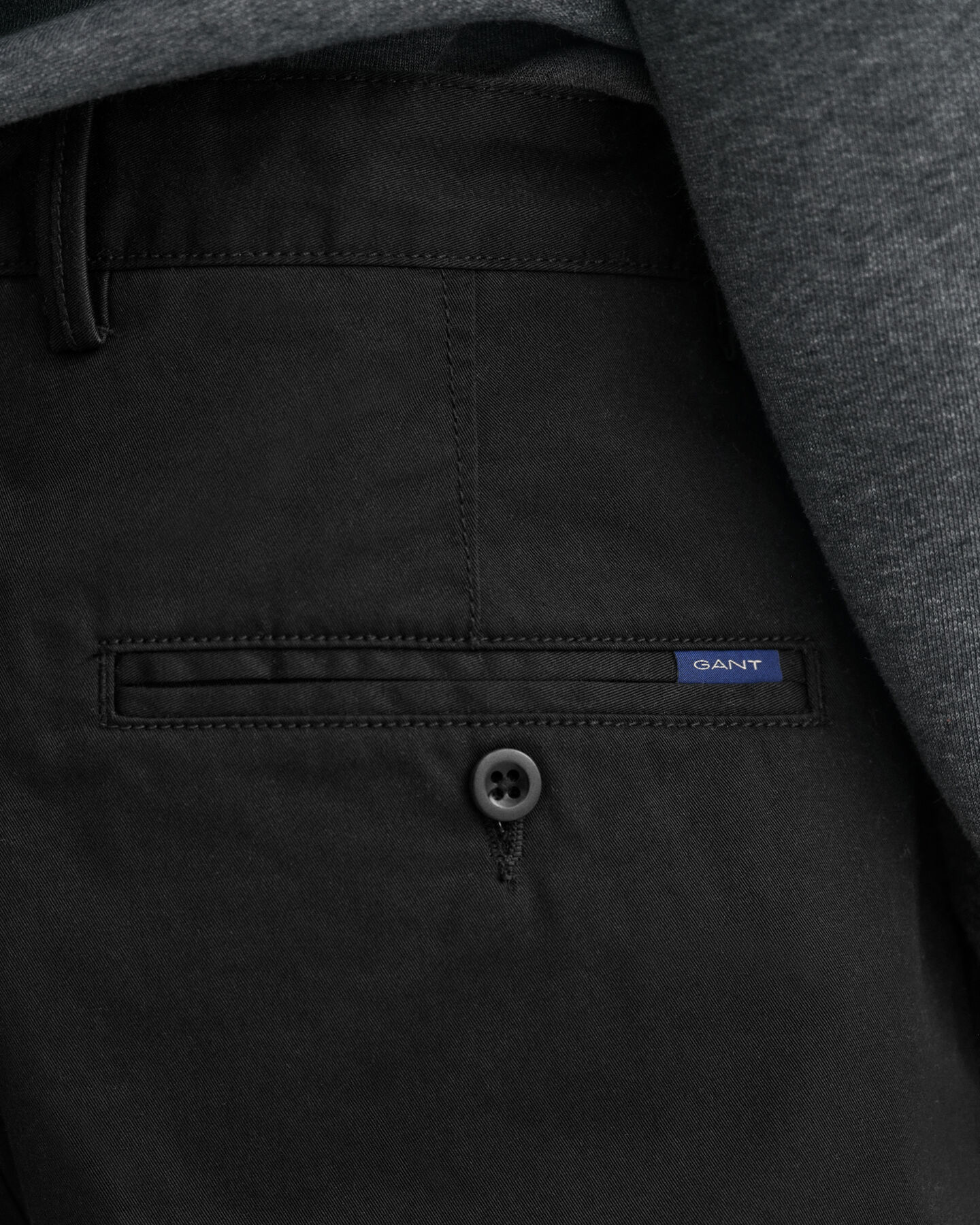 Cal&ccedil;as chino New Teen Boys