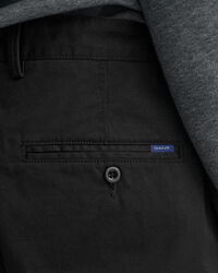 Cal&ccedil;as chino New Teen Boys