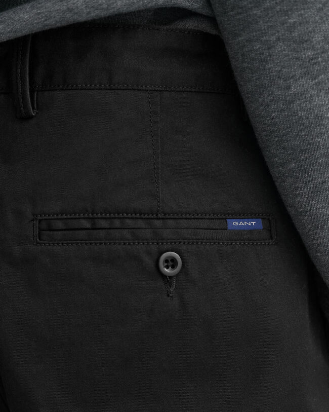 Cal&ccedil;as chino New Teen Boys