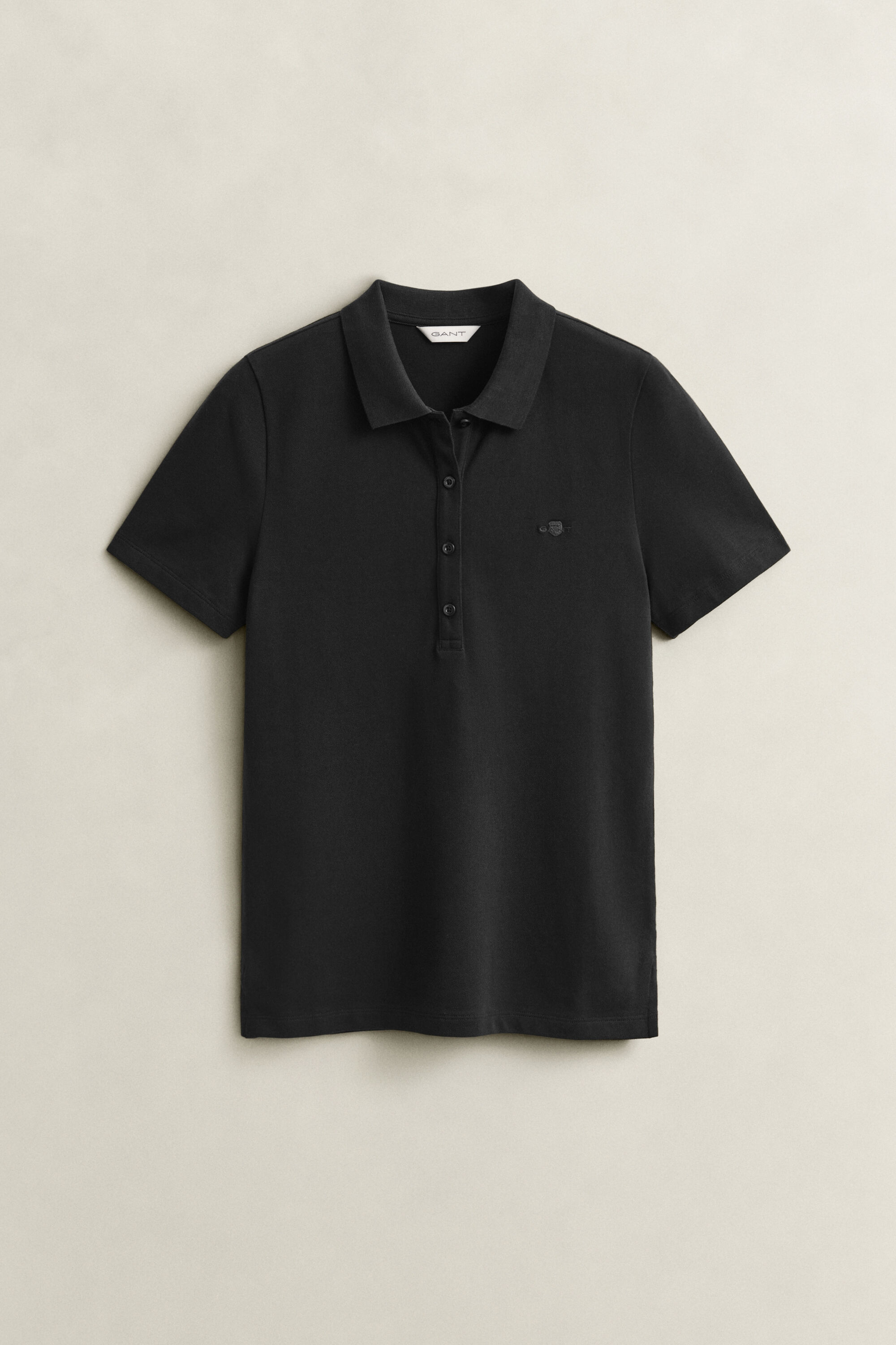 Polo slim fit
