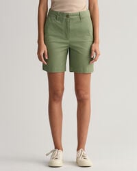 Cal&ccedil;&otilde;es chino