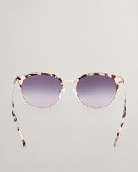 Óculos de sol GA8075 Ainsley