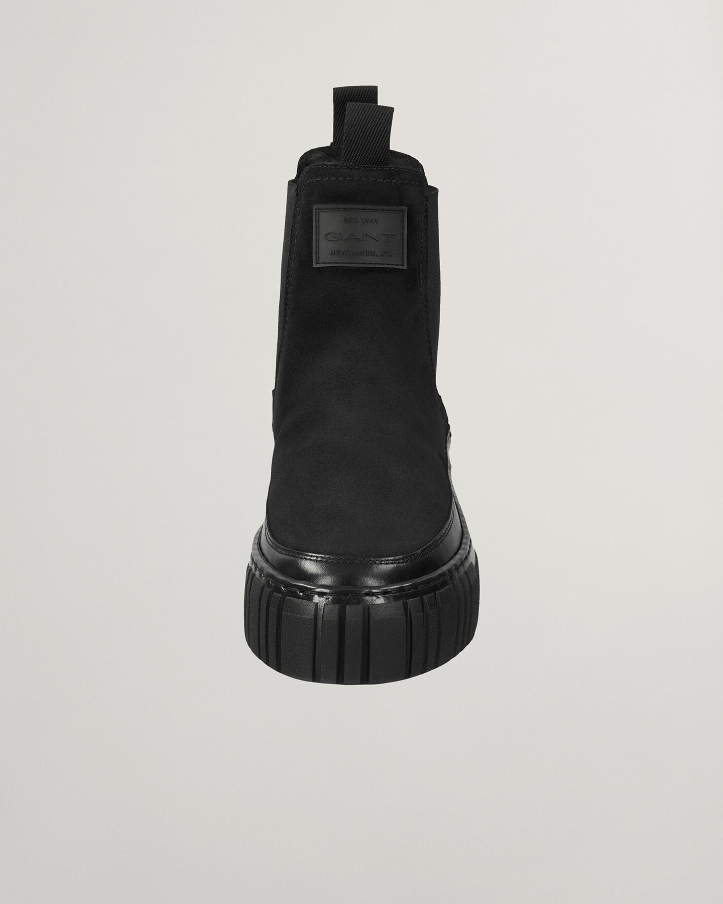 Botas Chelsea Snowmont