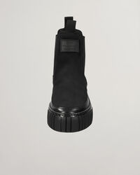 Botas Chelsea Snowmont