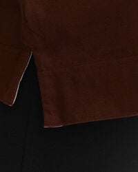 Heavy Rugger às riscas