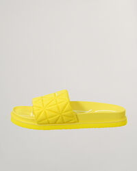 Sand&aacute;lias Mardale Sport