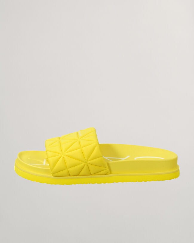 Sand&aacute;lias Mardale Sport