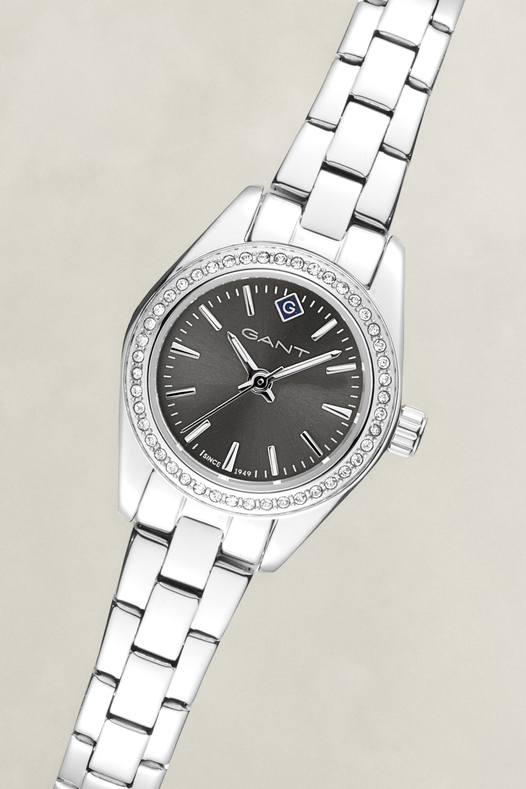 Relógio Fairhaven Bijou