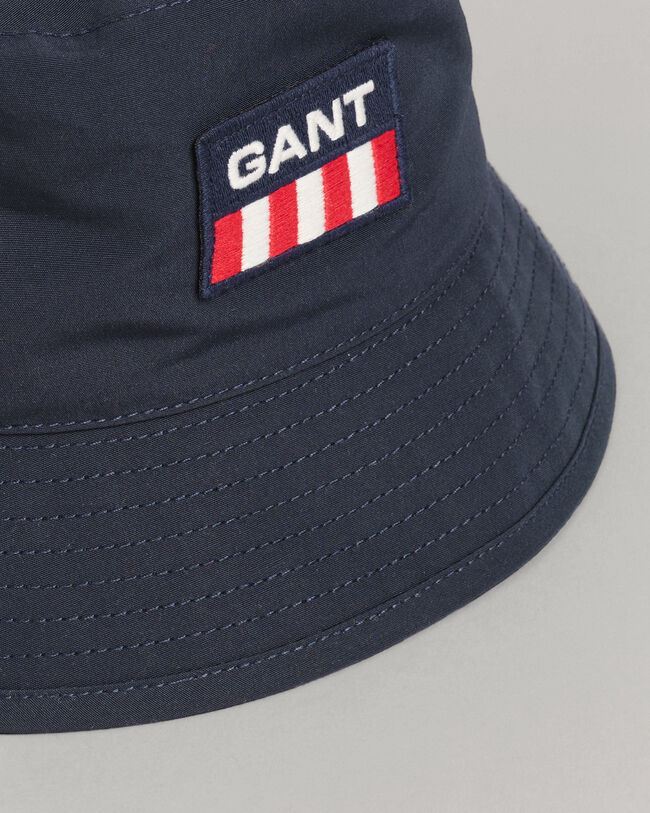 Chapéu em poliéster