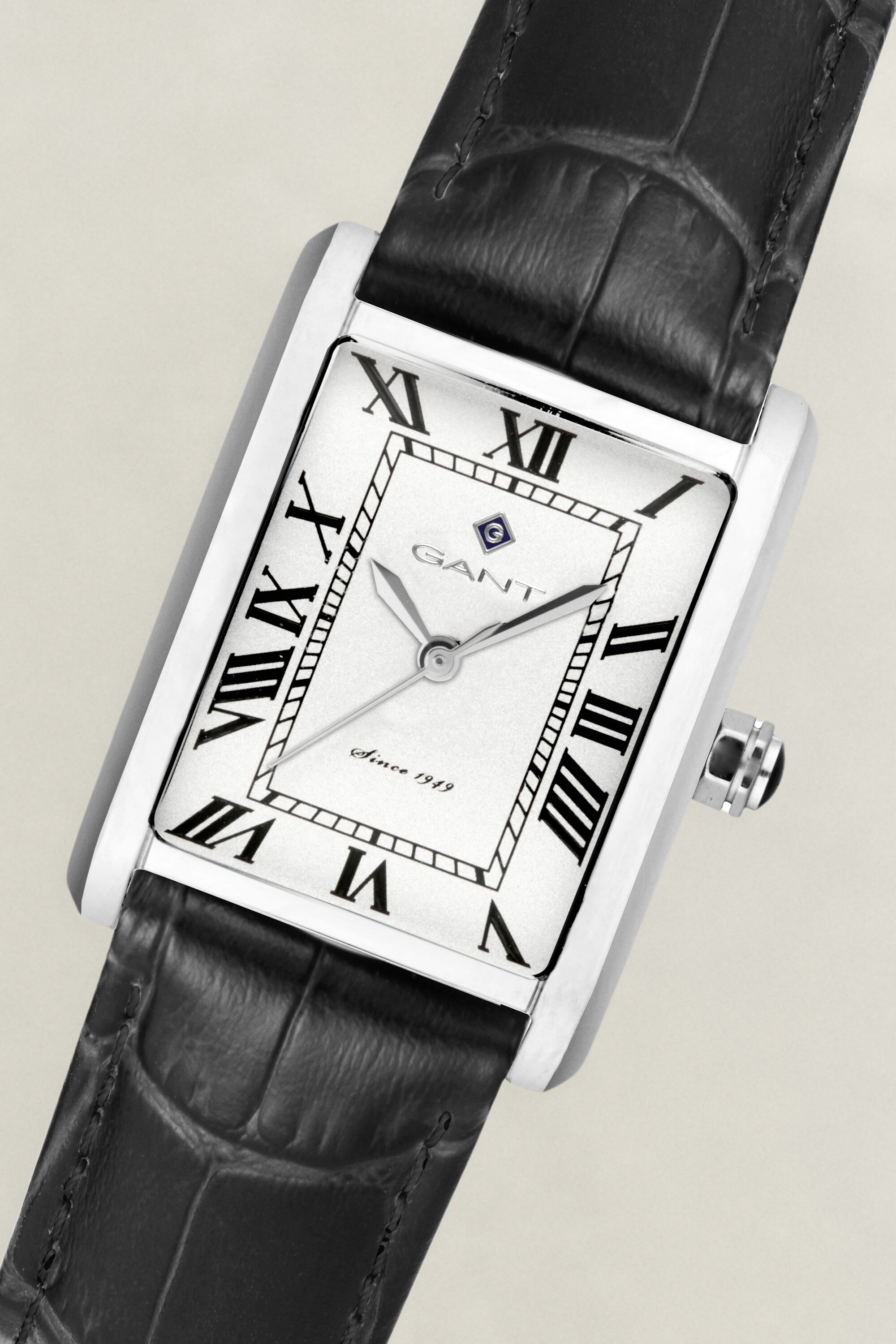 Relógio Rhode Island Heritage