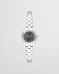 Relógio Fairhaven Bijou