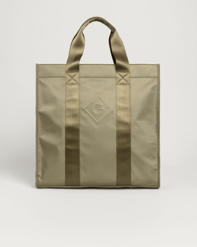 Mala tote Icon G