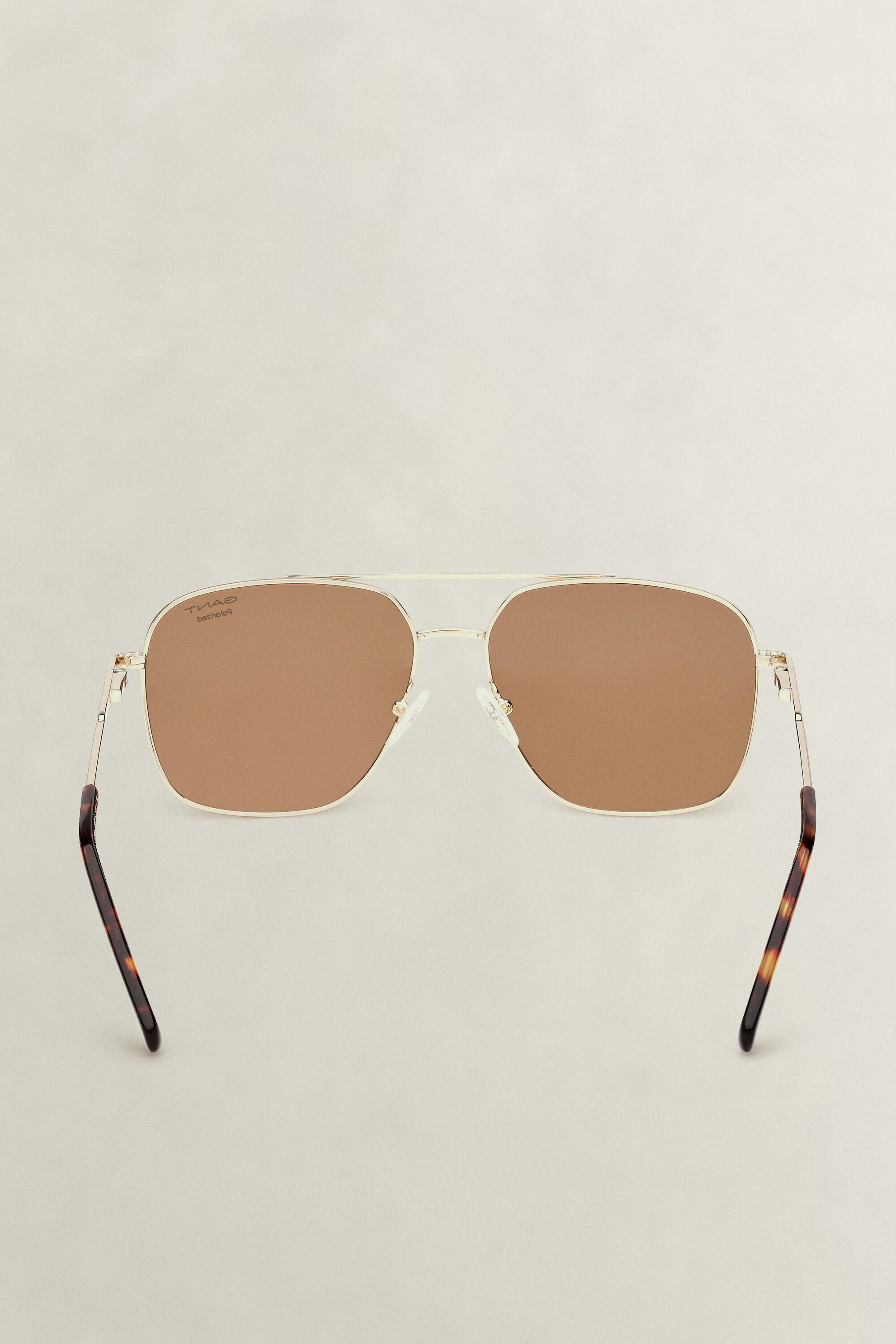 Óculos de sol GA00041 Montpellier