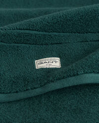 Toalha Premium 70X140