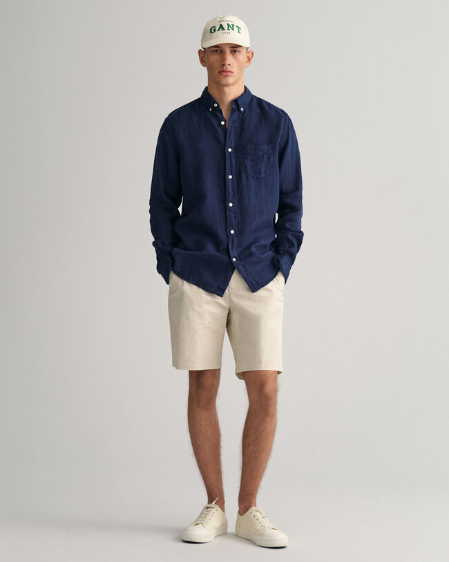 Cal&ccedil;&otilde;es Tech Prep&trade; Allister regular fit