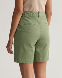 Cal&ccedil;&otilde;es chino