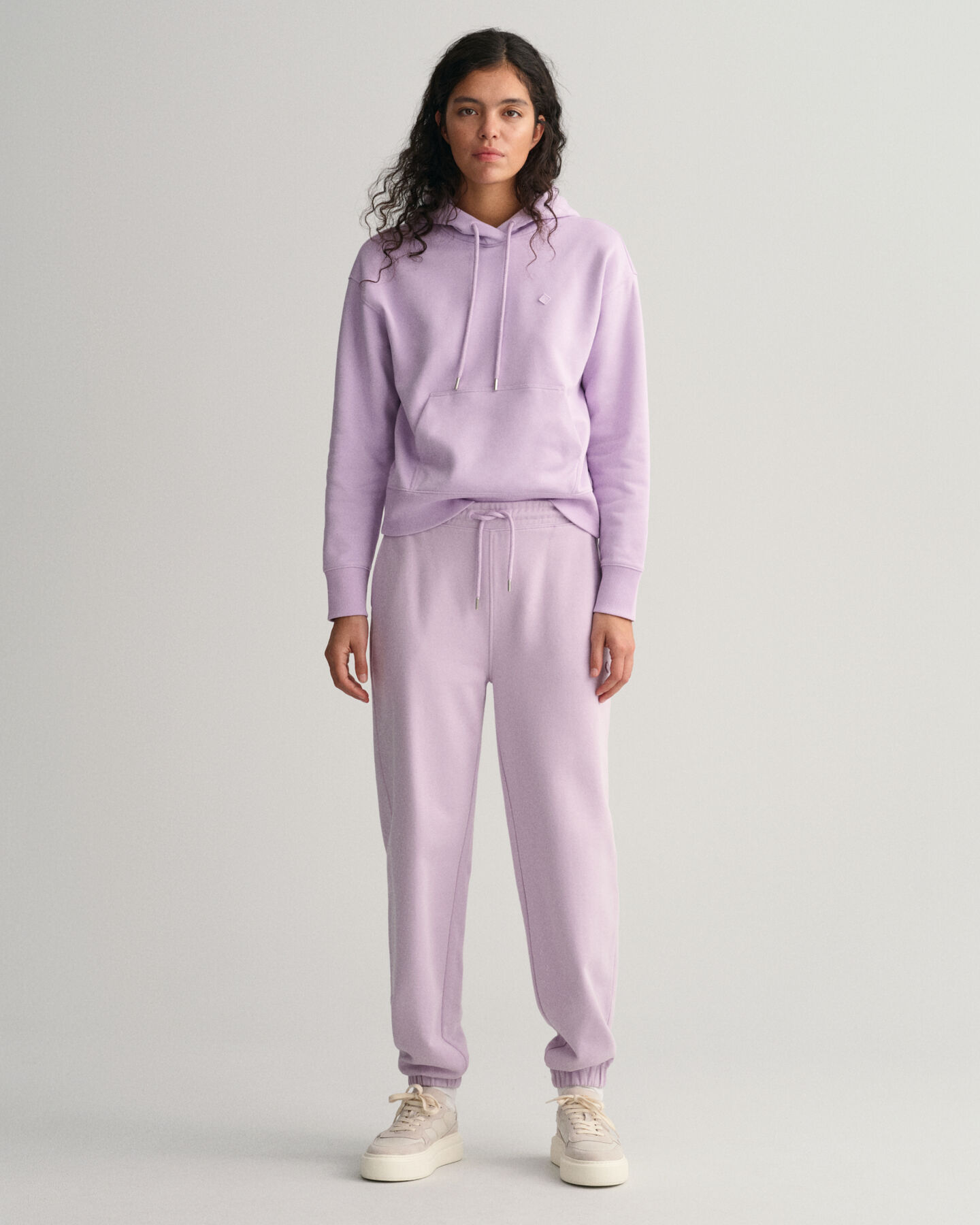 Cal&ccedil;as desportivas Icon G Essential relaxed fit