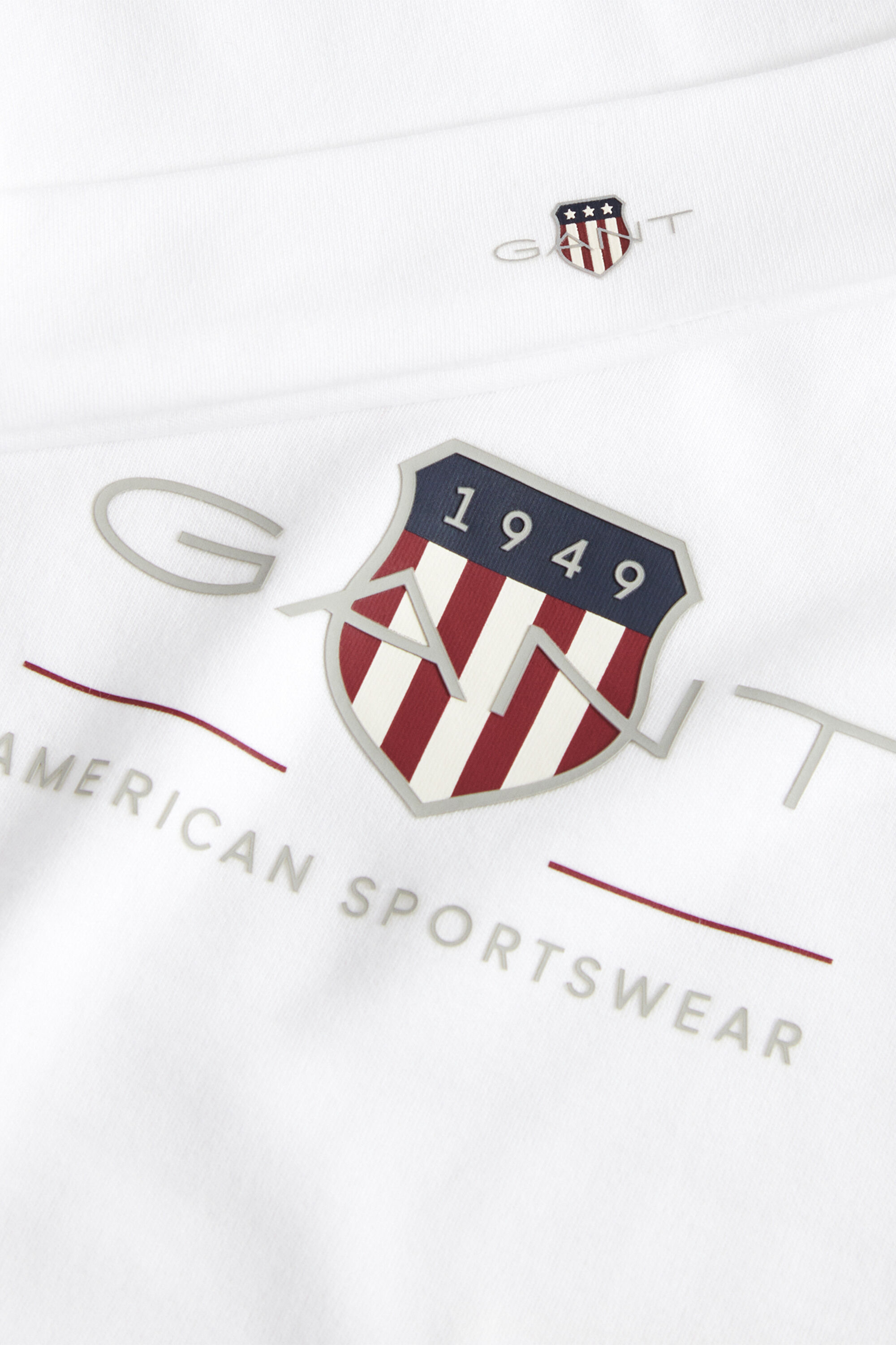 Conjunto de macacão e gorro Baby