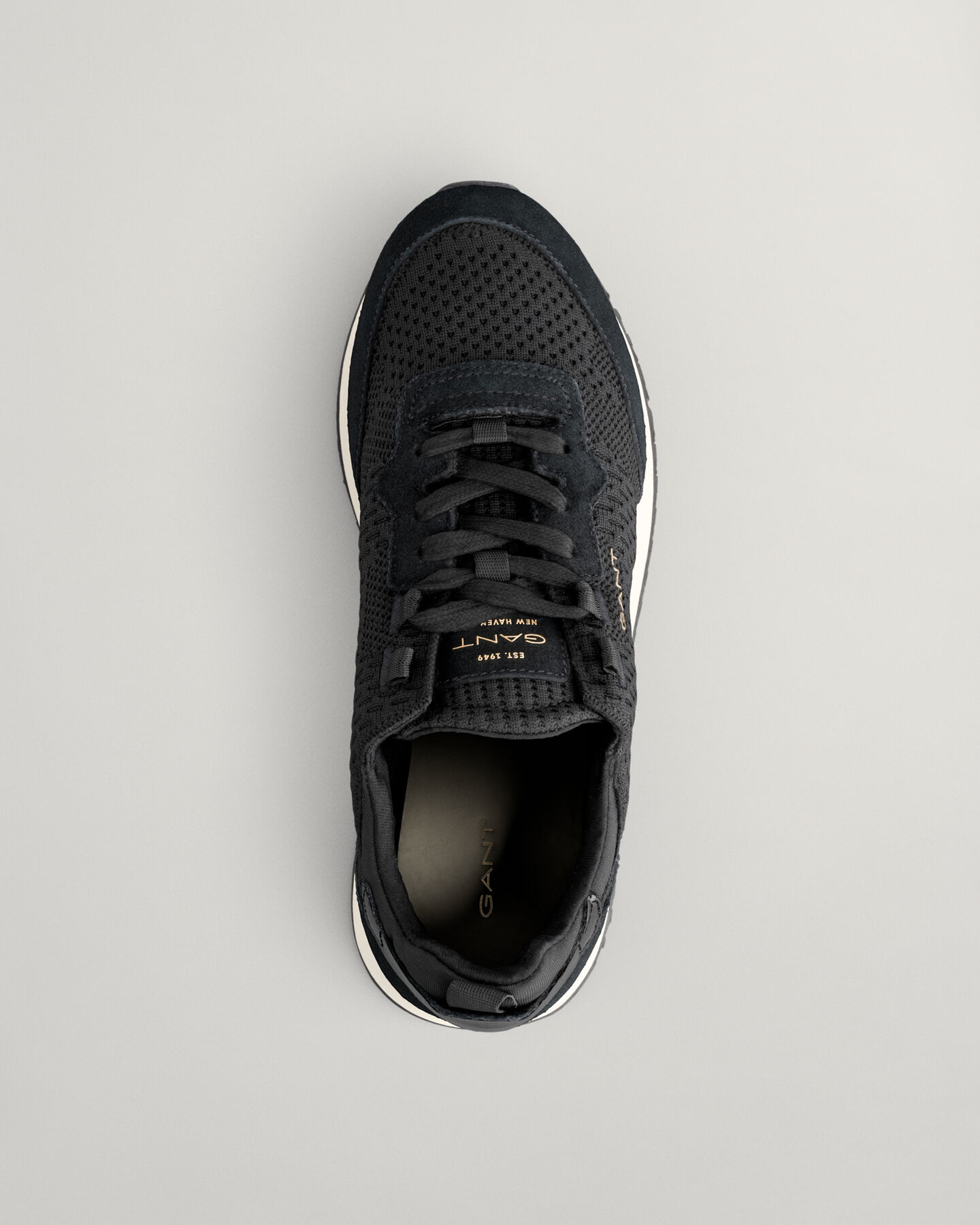 T&eacute;nis Bevinda