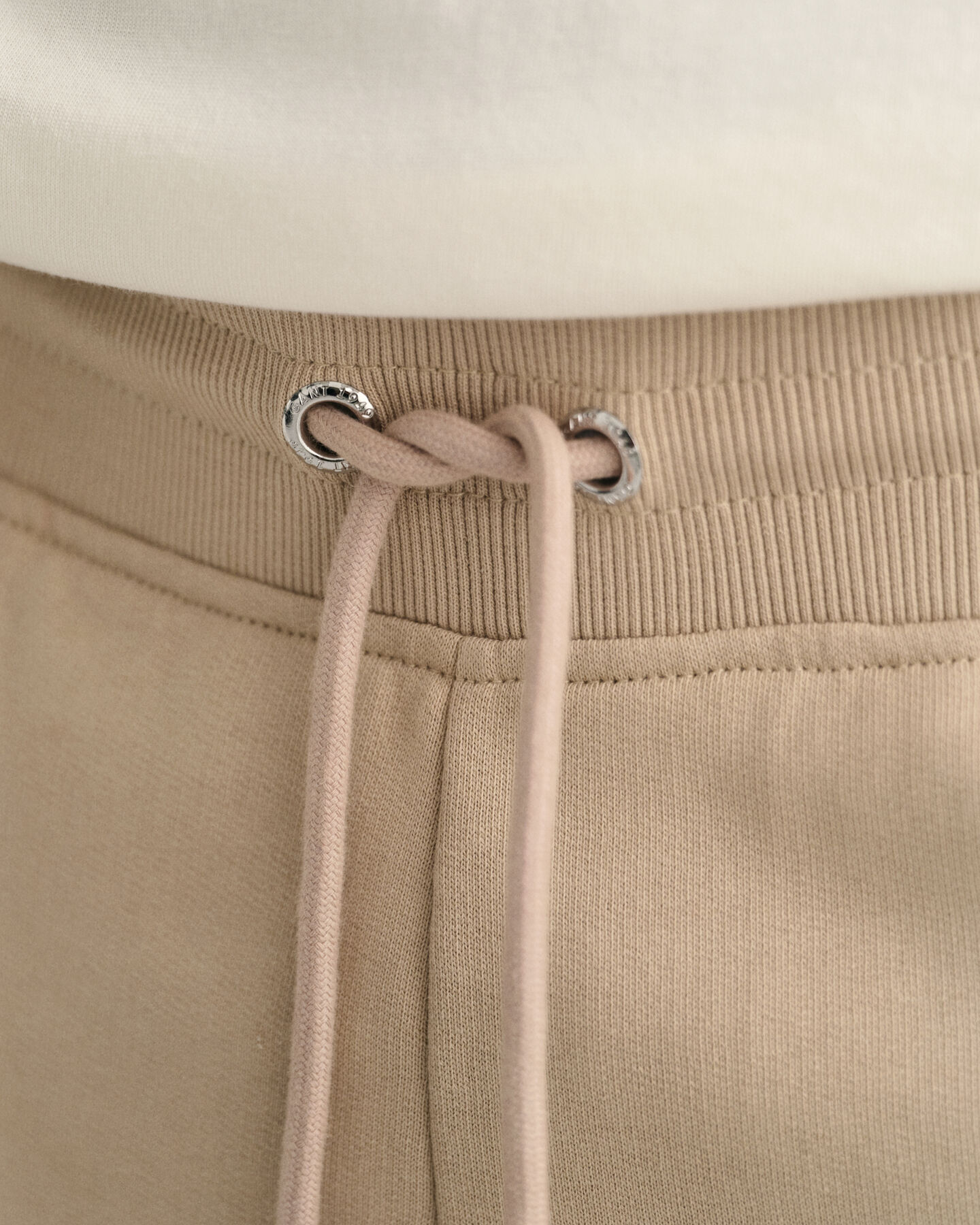 Calças desportivas Tonal Archive Shield