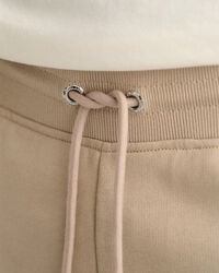 Calças desportivas Tonal Archive Shield