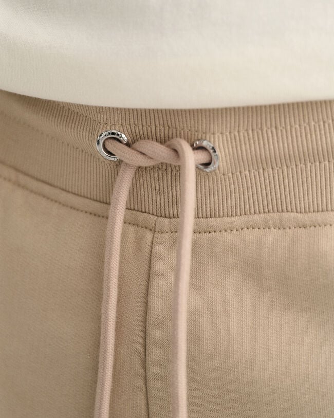 Calças desportivas Tonal Archive Shield