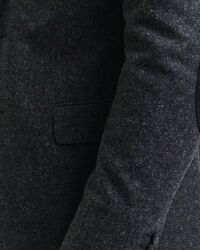 Blazer de fato Donegal